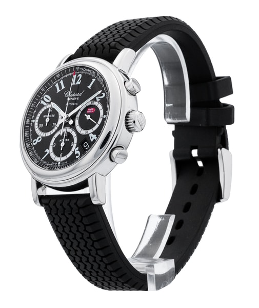 Chopard Mille Miglia 168331-3001